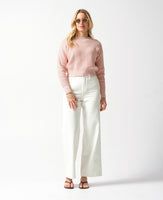 Autumn Knit