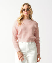 Autumn Knit