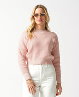 Autumn Knit
