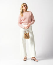 Autumn Knit