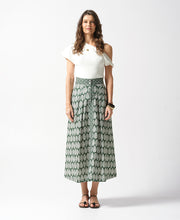 Bella Skirt