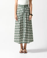 Bella Skirt