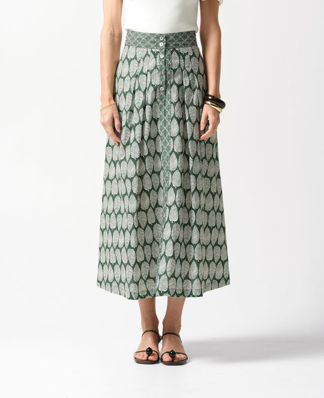 Bella Skirt