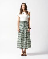 Bella Skirt