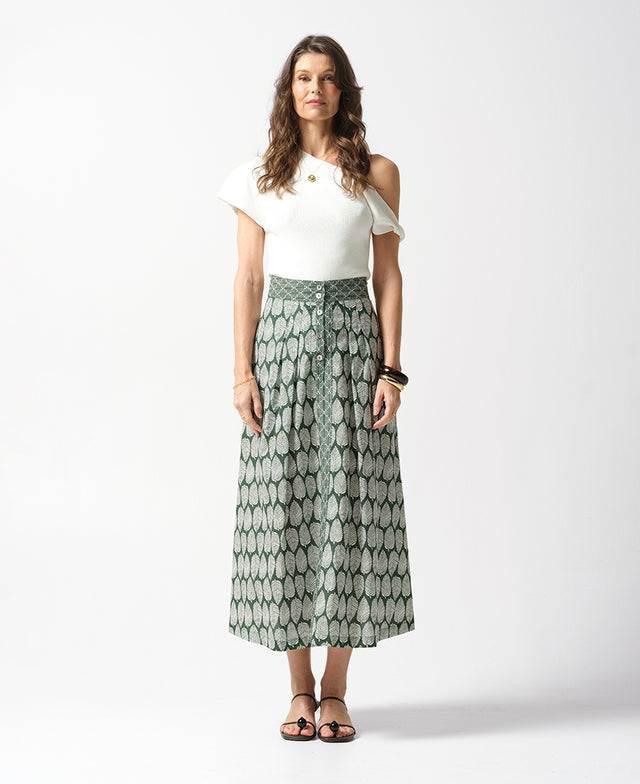 Bella Skirt