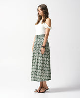 Bella Skirt