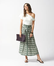 Bella Skirt