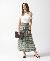Bella Skirt