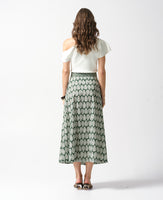 Bella Skirt