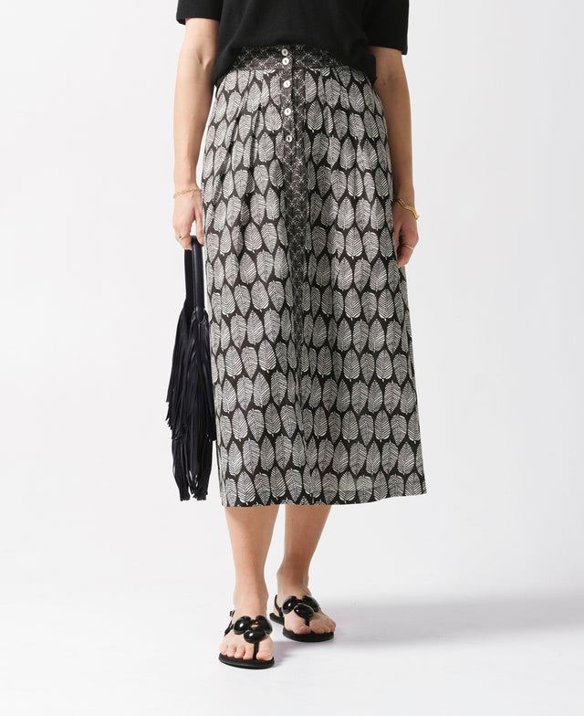 Bella Skirt