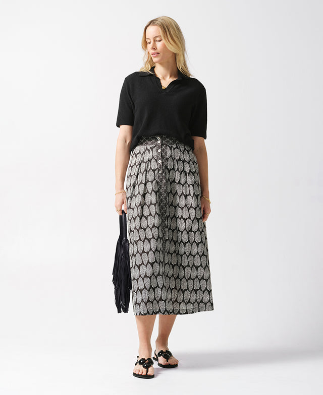 Bella Skirt