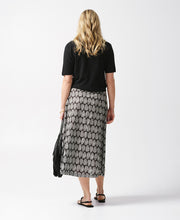 Bella Skirt