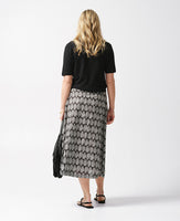 Bella Skirt