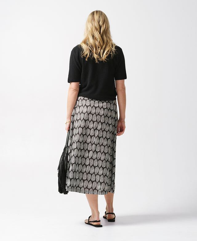 Bella Skirt