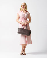 Charlotte Dress