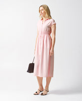Charlotte Dress