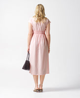 Charlotte Dress