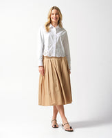 Lyla Skirt