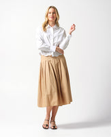 Lyla Skirt