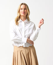 Chloe Shirt