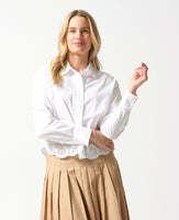 Chloe Shirt