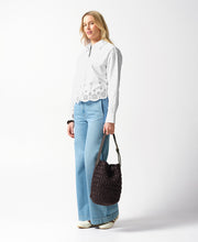 Chloe Shirt