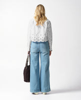 Chloe Shirt