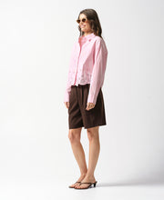 Chloe Shirt