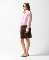 Chloe Shirt