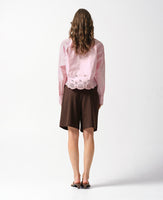Chloe Shirt