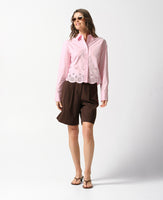 Chloe Shirt