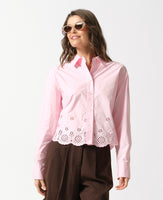 Chloe Shirt