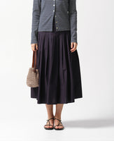 Lyla Skirt