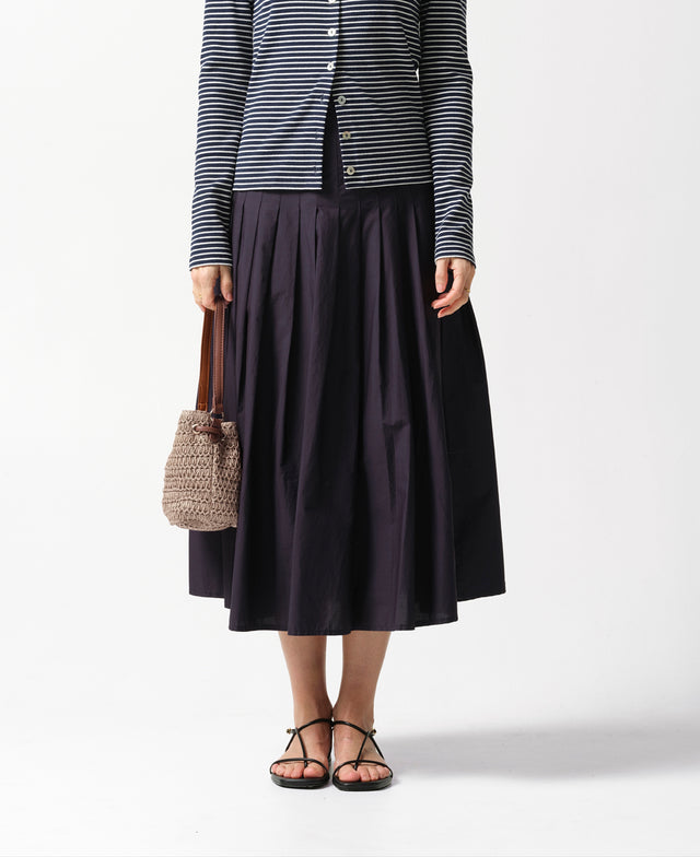 Lyla Skirt