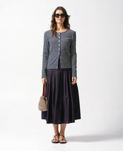 Lyla Skirt