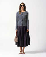 Lyla Skirt