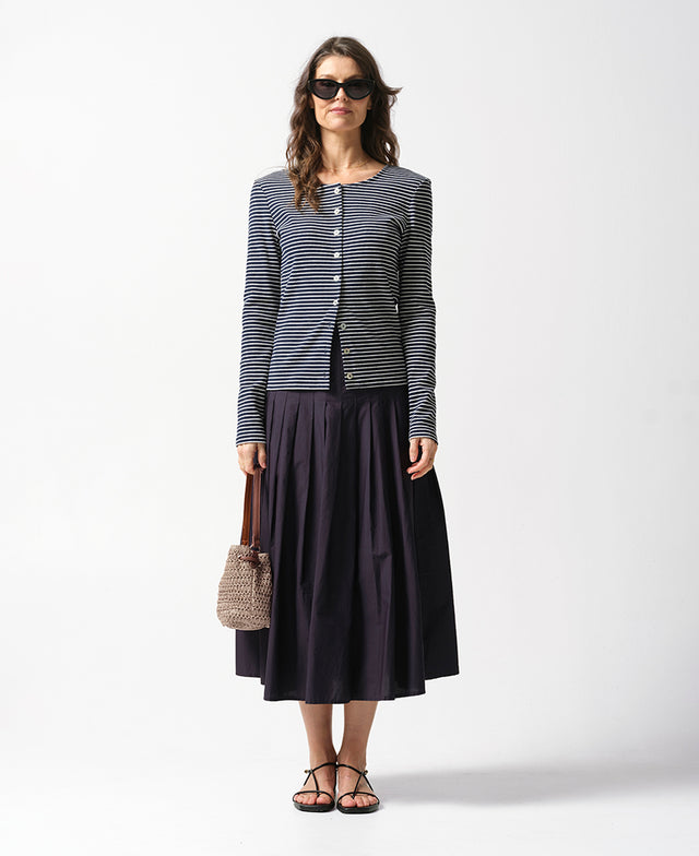 Lyla Skirt