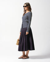 Lyla Skirt