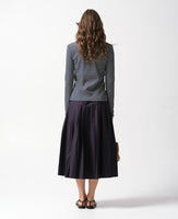 Lyla Skirt