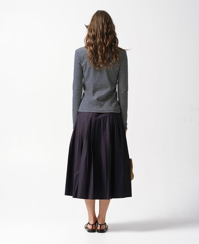 Lyla Skirt