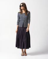 Lyla Skirt