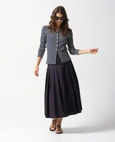 Lyla Skirt