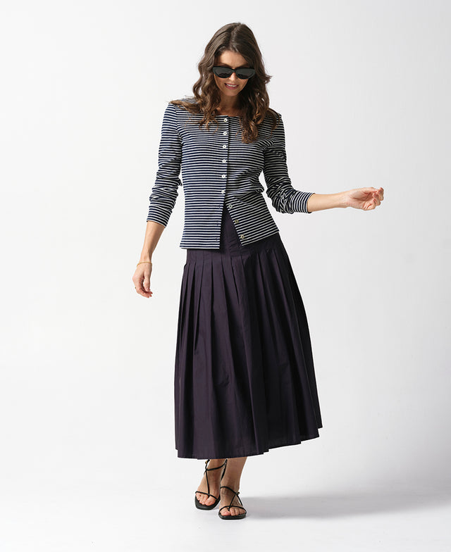 Lyla Skirt