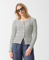 Daisy Top