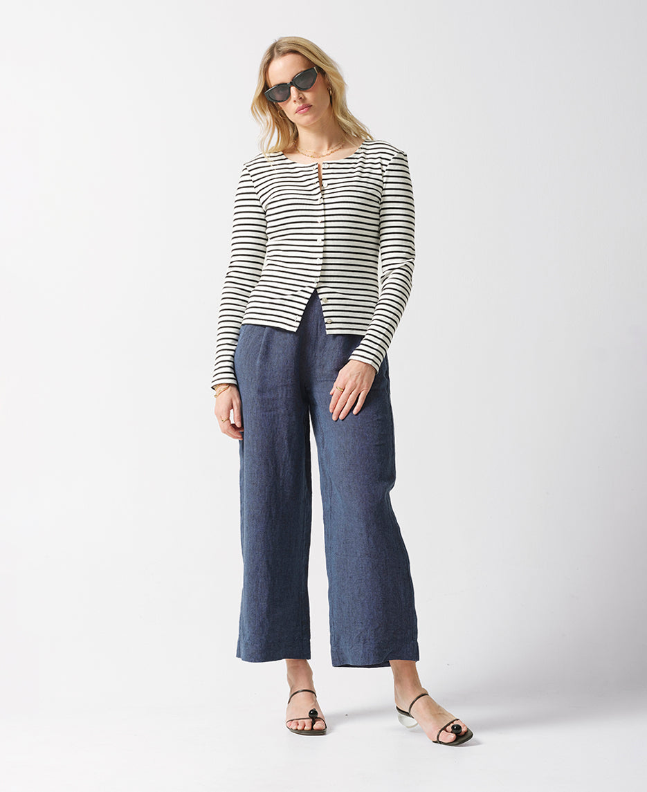 Willow Pant