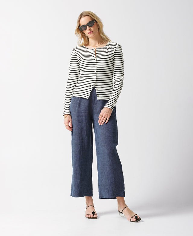 Willow Pant