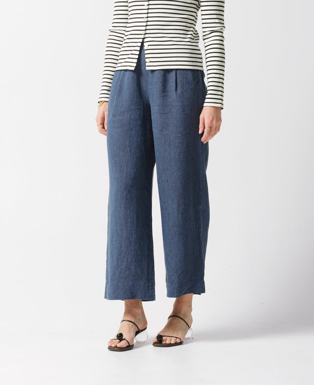 Willow Pant