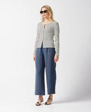 Willow Pant