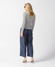 Willow Pant