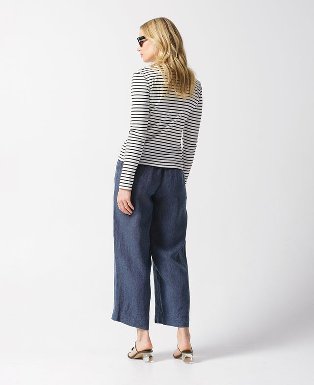 Willow Pant